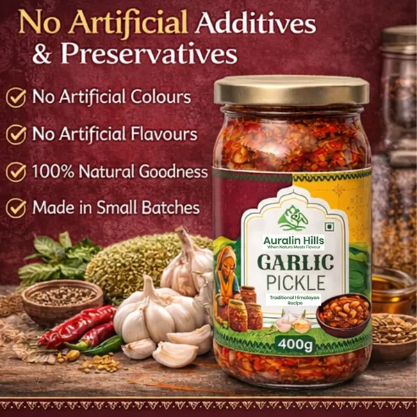 Garlic_Pickle_Premium_Glass_Jar_For_Everyone