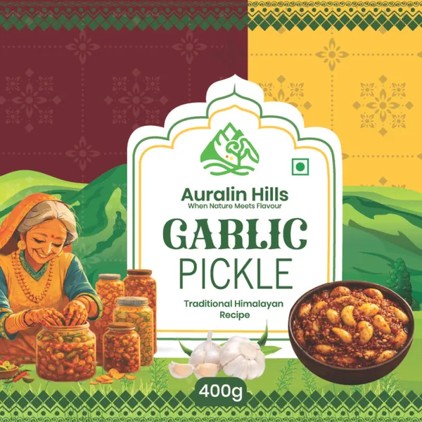 Garlic_Pickle_Premium_Glass_Jar_For_Everyone