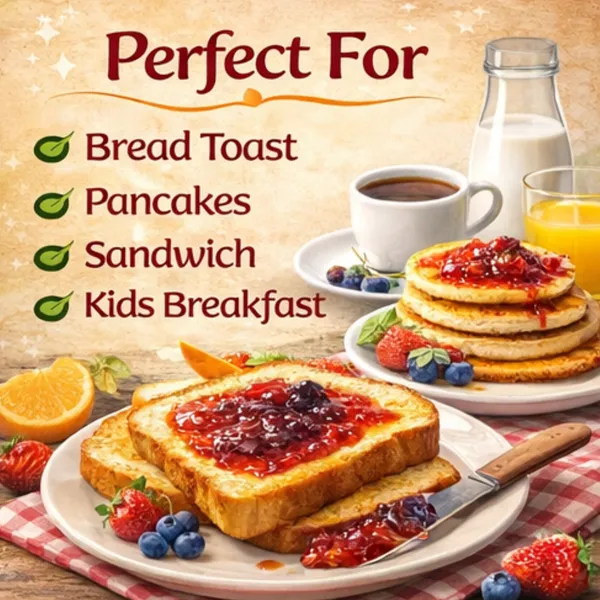 Mix_Fruits_Jam_Premium_Glass_Jar_For_Everyone