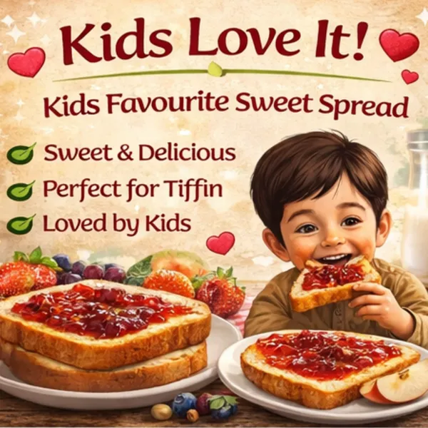 Mix_Fruits_Jam_Premium_Glass_Jar_For_Everyone