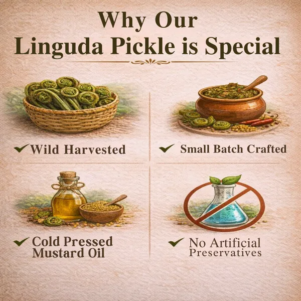 Lingda_Pickle_Premium_Glass_Jar_For_Everyone_Pack_of_2