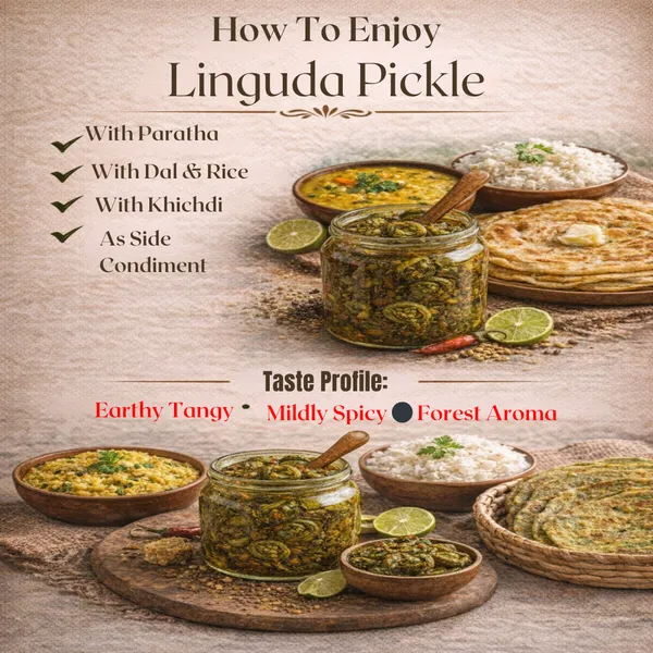 Lingda_Pickle_Premium_Glass_Jar_For_Everyone_Pack_of_2