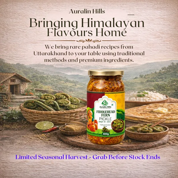 Lingda_Pickle_Premium_Glass_Jar_For_Everyone_Pack_of_2