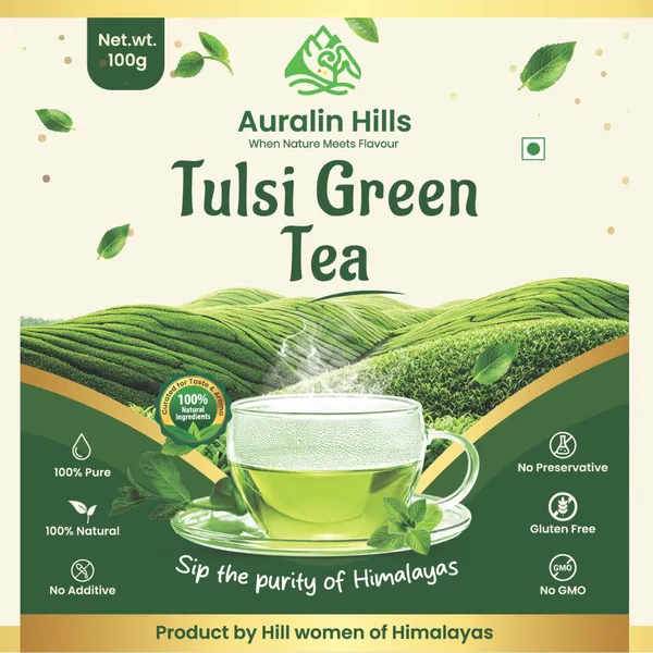 Tulsi_Tea_Premium_Tin_For_Everyone