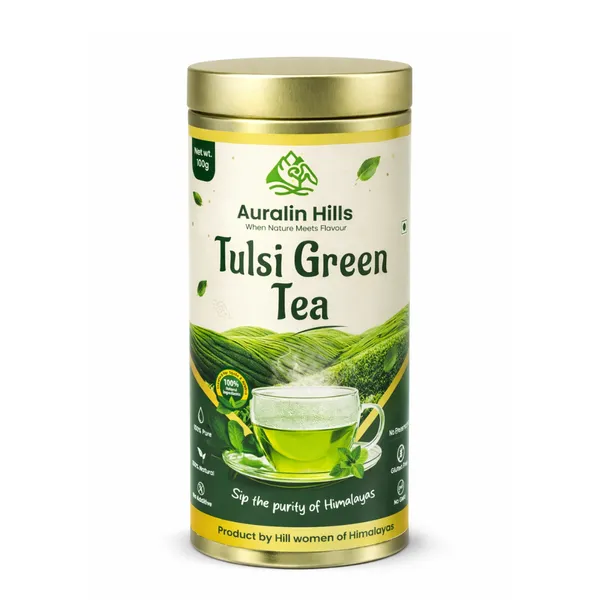 Tulsi_Tea_Premium_Tin_For_Everyone