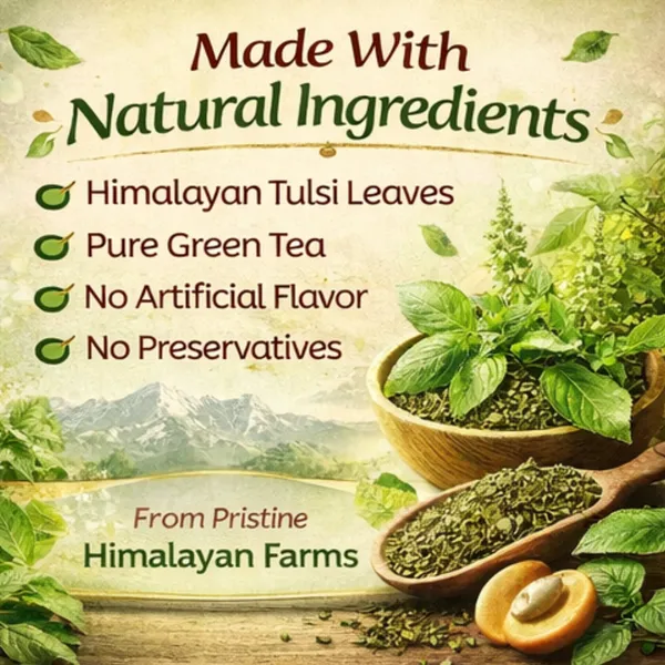 Tulsi_Tea_Premium_Tin_For_Everyone