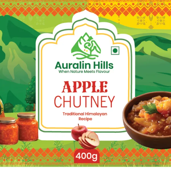 Apple_Chutney_Premium_Glass_Jar_For_Everyone