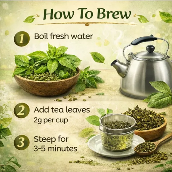 Tulsi_Green_Tea_And_Ginger_Tea_Premium_Tin_For_Everyone
