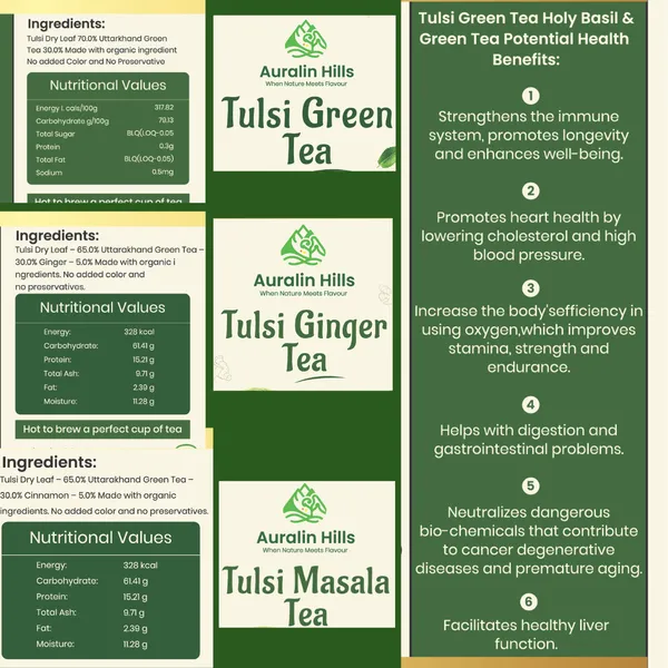 Tulsi_Ginger_Tea_&_Tulsi_Ginger_Tea