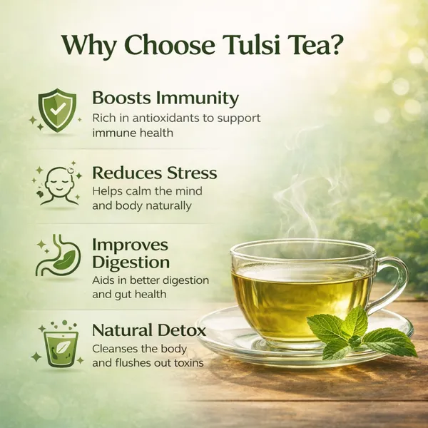 Tulsi_Ginger_Tea_&_Tulsi_Ginger_Tea