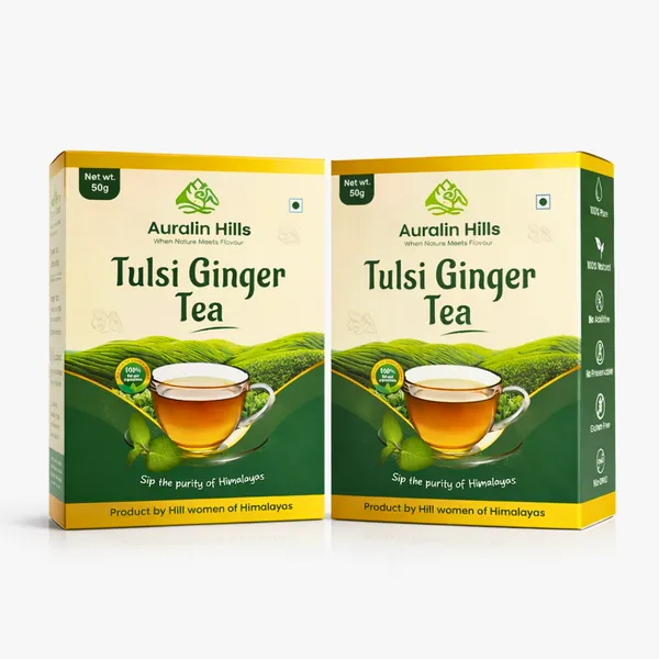 Tulsi_Ginger_Tea_&_Tulsi_Ginger_Tea
