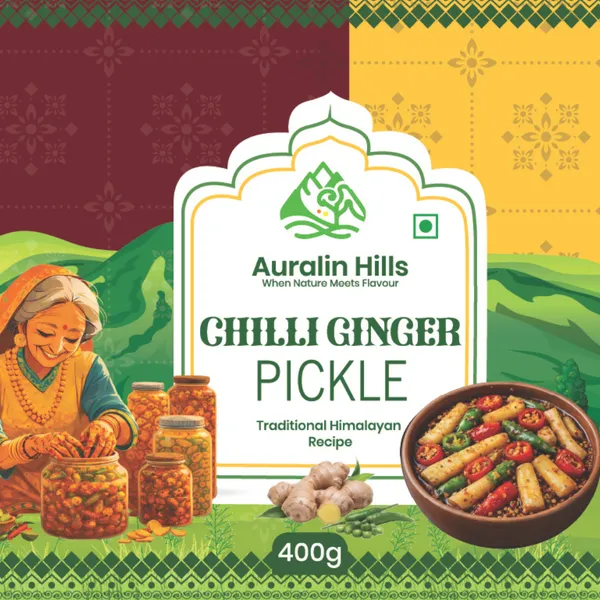 Chilli_Ginger_Pickle_Premium_Glass_Jar_For_Everyone