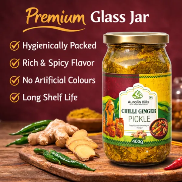 Chilli_Ginger_Pickle_Premium_Glass_Jar_For_Everyone