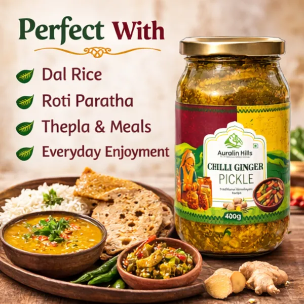 Chilli_Ginger_Pickle_Premium_Glass_Jar_For_Everyone