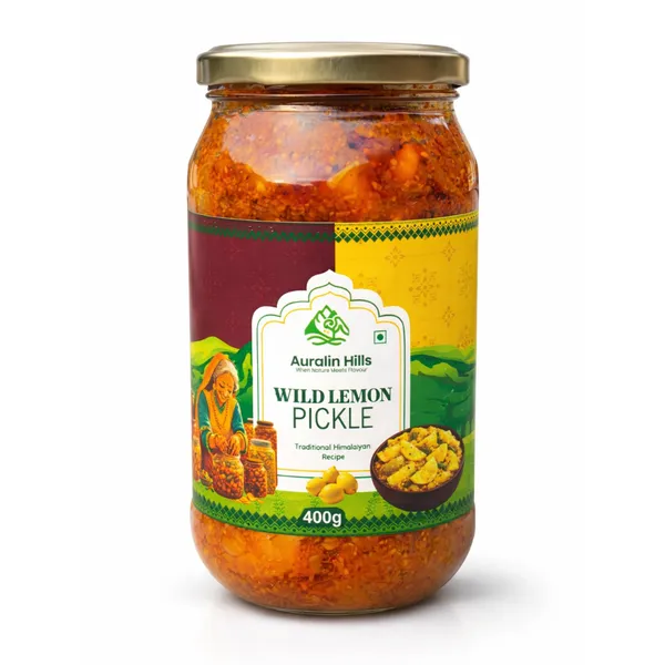 Wild_Lemon_Pickle_Premium_Glass_Jar_For_Everyone