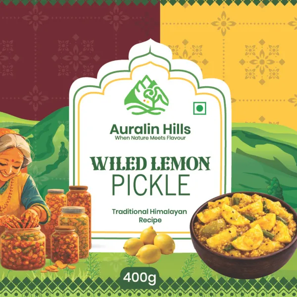 Wild_Lemon_Pickle_Premium_Glass_Jar_For_Everyone