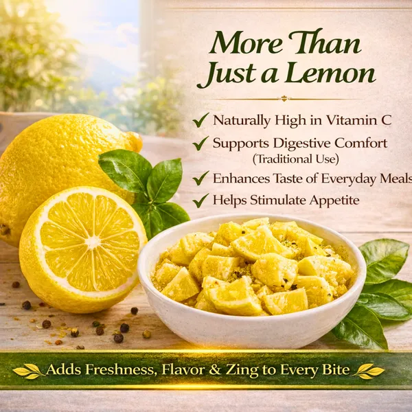 Wild_Lemon_Pickle_Premium_Glass_Jar_For_Everyone