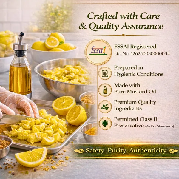 Wild_Lemon_Pickle_Premium_Glass_Jar_For_Everyone