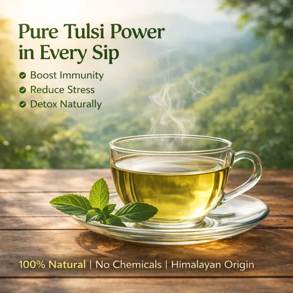 Tulsi_Masala_Tea_&_Tulsi_Masala_Tea