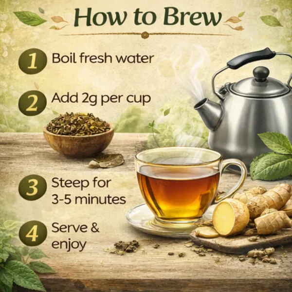 Tulsi_Ginger_Tea_Premium_Tin_For_Everyone_Pack_of_2