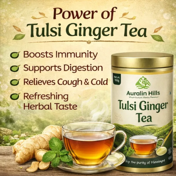 Tulsi_Ginger_Tea_Premium_Tin_For_Everyone_Pack_of_2