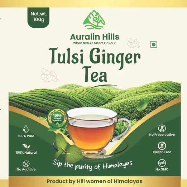 Tulsi_Ginger_Tea_Premium_Tin_For_Everyone_Pack_of_2