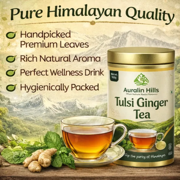 Tulsi_Ginger_Tea_Premium_Tin_For_Everyone_Pack_of_2