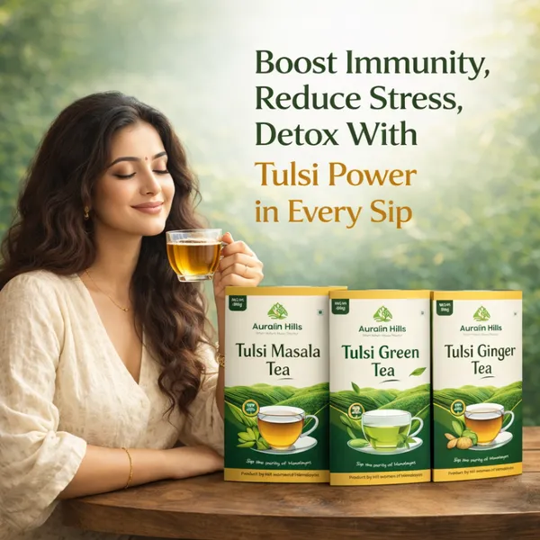 Tulsi_Ginger_Tea_Comob-3