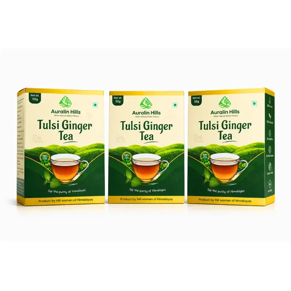 Tulsi_Ginger_Tea_Comob-3