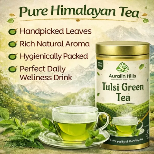 Tulsi_Masala_Tea_And_Green_Tea_Premium_Tin_For_Everyone