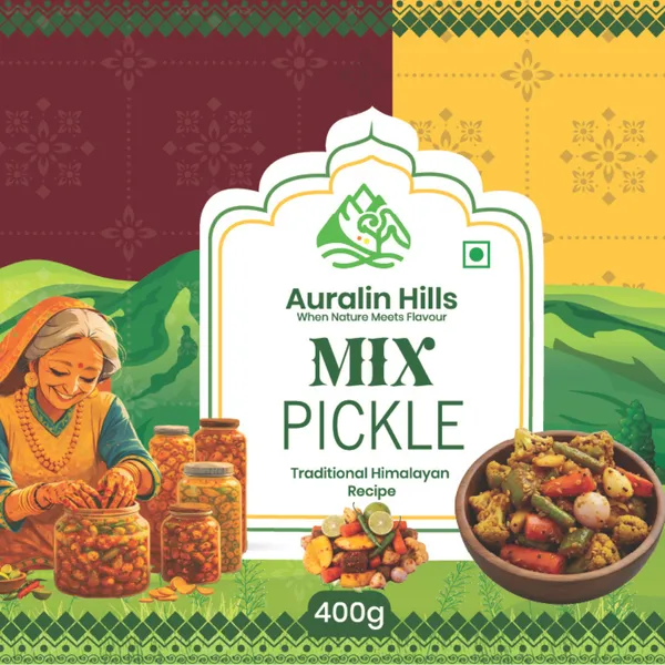 Mix_Pickle_Premium_Glass_Jar_For_Everyone