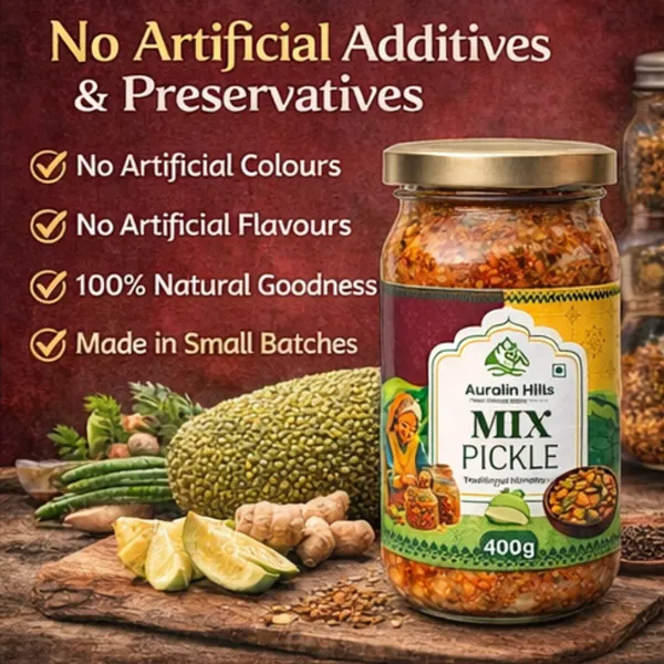 Mix_Pickle_Premium_Glass_Jar_For_Everyone