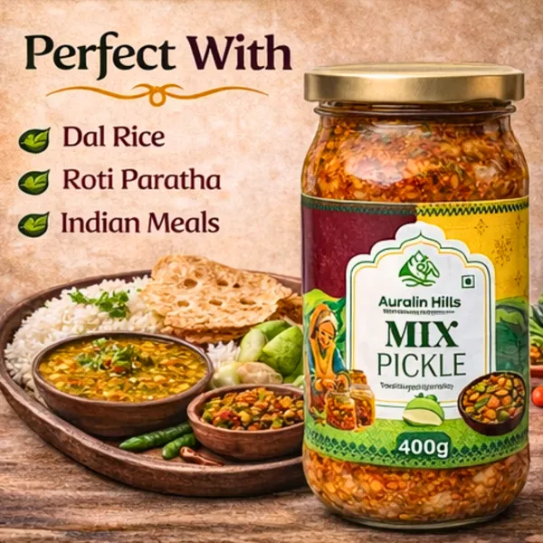 Mix_Pickle_Premium_Glass_Jar_For_Everyone
