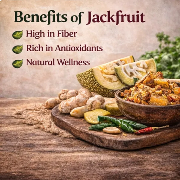 Jack_Fruit_Pickle_Premium_Glass_Jar_For_Everyone