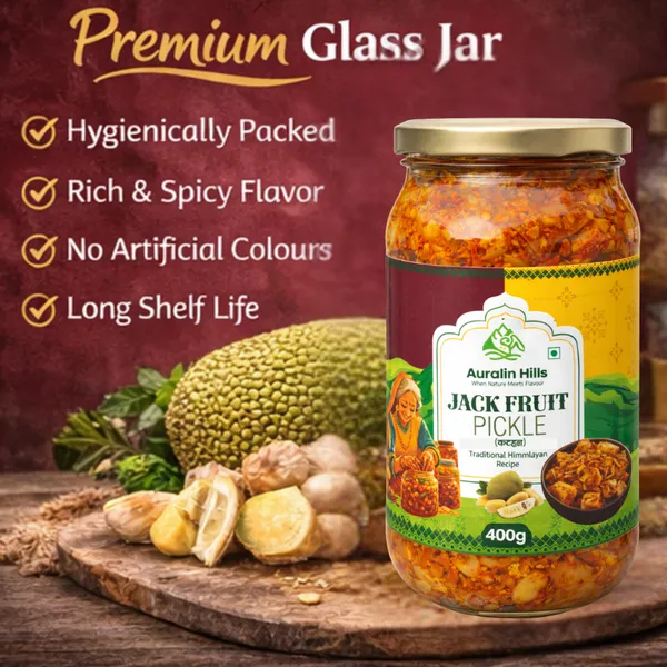 Jack_Fruit_Pickle_Premium_Glass_Jar_For_Everyone