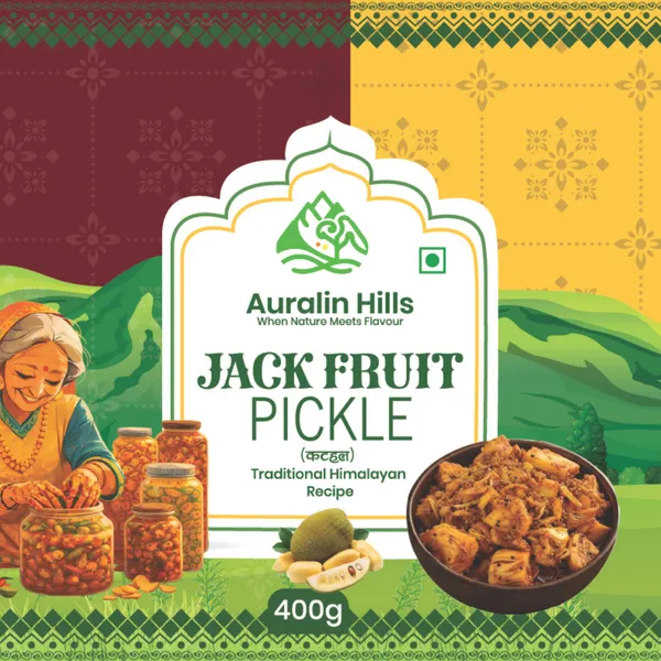 Jack_Fruit_Pickle_Premium_Glass_Jar_For_Everyone