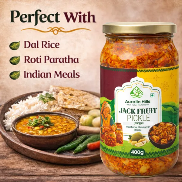 Jack_Fruit_Pickle_Premium_Glass_Jar_For_Everyone