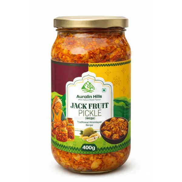 Jack_Fruit_Pickle_Premium_Glass_Jar_For_Everyone