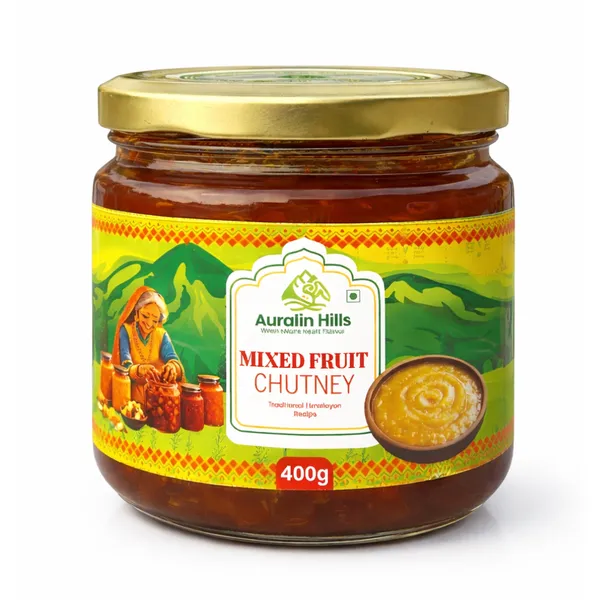 Mix_Fruits_Chutney_Premium_Glass_Jar_For_Everyone