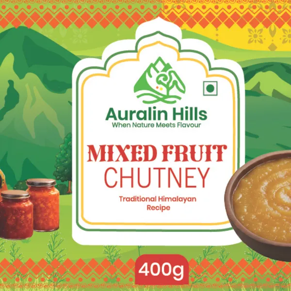 Mix_Fruits_Chutney_Premium_Glass_Jar_For_Everyone