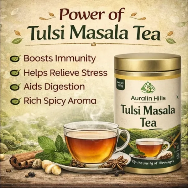 Tulsi_Masala_Tea_Premium_Tin_For_Everyone