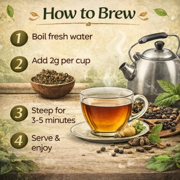 Tulsi_Masala_Tea_Premium_Tin_For_Everyone