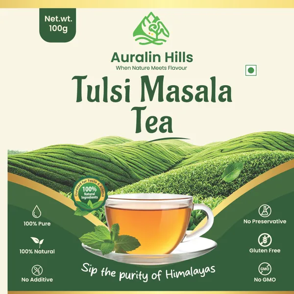 Tulsi_Masala_Tea_Premium_Tin_For_Everyone