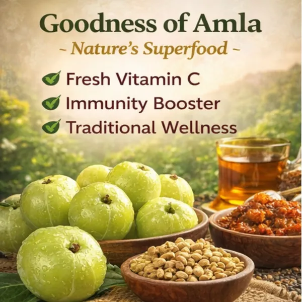 Amla_Pickle_Premium_Glass_Jar_For_Everyone