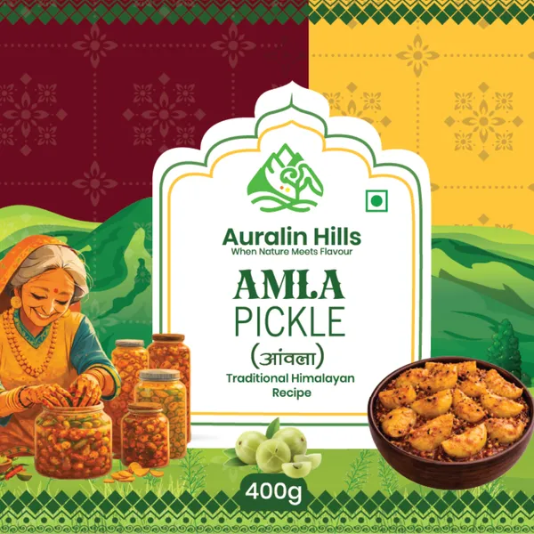 Amla_Pickle_Premium_Glass_Jar_For_Everyone