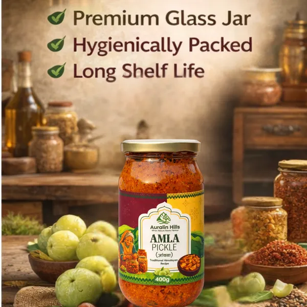 Amla_Pickle_Premium_Glass_Jar_For_Everyone