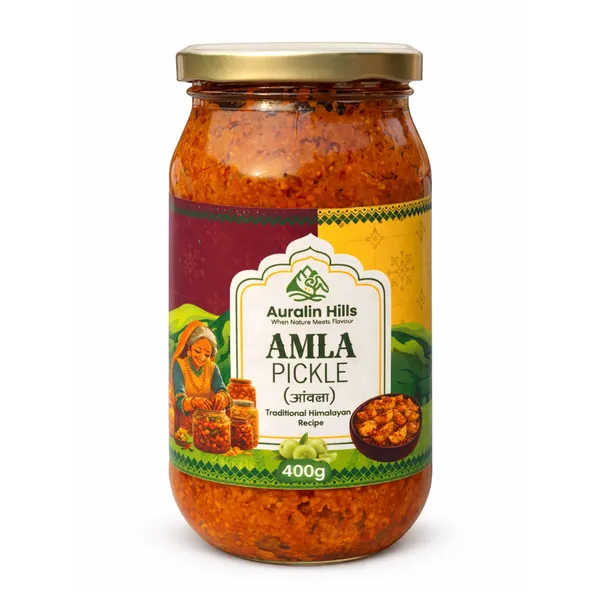 Amla_Pickle_Premium_Glass_Jar_For_Everyone