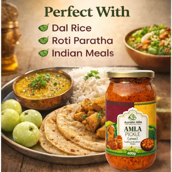 Amla_Pickle_Premium_Glass_Jar_For_Everyone