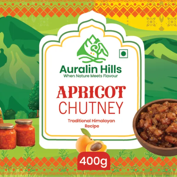 Apricot_Chutney_Premium_Glass_Jar_For_Everyone