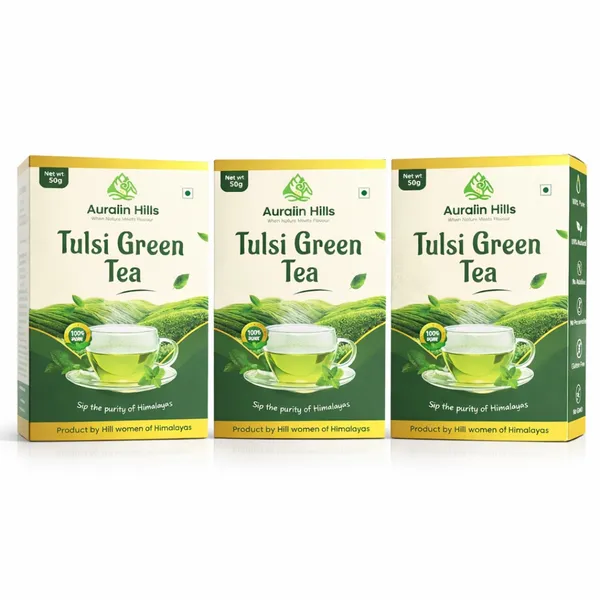 Tulsi_Green_Tea_Combo-3